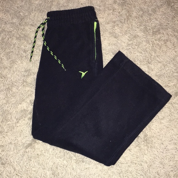Old Navy Boys Sweatpants - Picture 3 of 5